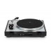 Проигрыватель винила Thorens TD 403 DD piano black