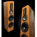 Напольная акустика Legacy Audio Signature SE walnut