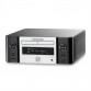 Marantz Melody Media M-CR 610 black/white