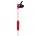 Наушники JBL Reflect Mini BT red