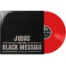 Виниловая пластинка Judas and the Black Messiah: The Inspired Album (Red Vinyl)