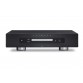 CD проигрыватель Primare CD35 black