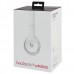 Наушники Beats Solo3 Wireless On-Ear - Gloss White (MNEP2ZE/A)