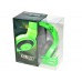 Наушники Razer Kraken Pro 2015 green (RZ04-01380200-R3M1)