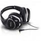 Наушники Denon AH-D340 black