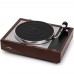 Проигрыватель винила Thorens TD 1601/TP 160 walnut