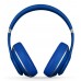 Наушники Beats Studio Over-Ear Headphones Blue