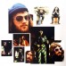 Виниловая пластинка PLG Jethro Tull Living In The Past (180 Gram/Gatefold)