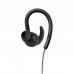 Наушники JBL Reflect Contour Black (JBLREFCONTOURBLK)