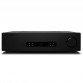 Cтереоусилитель Cambridge Audio CXA81 Black Edition