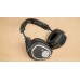 Наушники Sennheiser RS 165