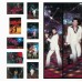 Виниловая пластинка Various Artists, Saturday Night Fever (The Original Movie Soundtrack With Blu-Ray Of “Saturday Night Fever” /Super Deluxe Edition)