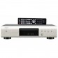 CD проигрыватель Denon DCD-520AE premium silver