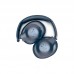 Наушники JBL Everest Elite 750NC blue (JBLV750NXTBLU)