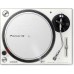 Проигрыватель винила Pioneer PLX-500-W