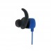 Наушники JBL Reflect Mini BT blue