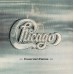 Виниловая пластинка WM Chicago Chicago Ii: Collector'S Editions (2LP+2CD+DVD/Box Set/180 Gram Black Vinyl)