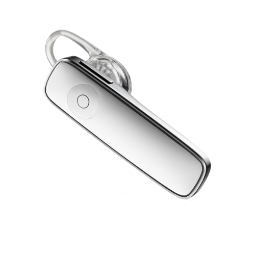 Наушники Plantronics Marque A170 BT3.0 white