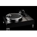 Проигрыватель винила VPI HW-40 Black Edition