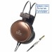 Наушники Audio Technica ATH-A1000X