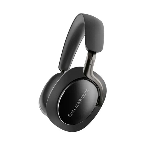 Беспроводные наушники Bowers & Wilkins Px8 Black