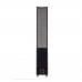 Напольная акустика Martin Logan Electromotion ESL black