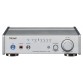 Интегрированный усилитель Teac AI-303 Silver