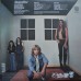 Виниловая пластинка Status Quo, The Vinyl Collection (Box)