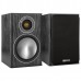 Комплект домашнего кинотеатра Onkyo TX-NR686 black + Monitor Audio Bronze 5 + Bronze 1 + Bronze Centre + Bronze W10 black oak