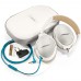 Наушники Bose QuietComfort 25 SMSg white (715053-0120)