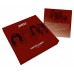 Виниловая пластинка Sweet ARE YOU READY (Box Set/180 Gram)