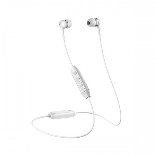 Наушники Sennheiser CX 350BT White