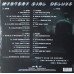 Виниловая пластинка Sony Roy Orbison Mystery Girl Deluxe (180 Gram)