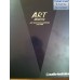 Наушники Audio Technica ATH-A900X black