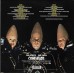 Виниловая пластинка WM VARIOUS ARTISTS, CONEHEADS: MUSIC FROM THE MOTION PICTURE SOUNDTRACK (RSD2019/Limited Yellow Vinyl)