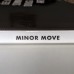 Виниловая пластинка Tina Brooks, Minor Move