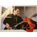 Виниловая пластинка Sony Falco Donauinsel Live 1993 (180 Gram/Gatefold/+Poster)