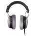 Наушники Beyerdynamic DT 990 (32 Ohm)