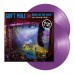 Виниловая пластинка Gov't Mule – Bring On The Music, Live At The Capitol Theatre Vol.1 (Purple Vinyl)