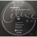 Виниловая пластинка Sony Celine Dion Let'S Talk About Love (Black Vinyl)