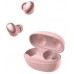 Наушники 1More ESS6001T ColorBuds True Wireless Sakura Pink