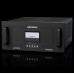 Усилитель звука Audio Research Reference 250 SE Black