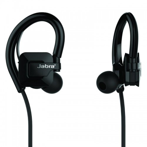 Наушники Jabra Step