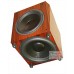 Сабвуфер Legacy Audio Metro cherry