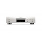 CD проигрыватель Denon DCD-900NE Silver