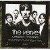 Виниловая пластинка Verve, The, Urban Hymns