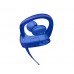 Наушники Beats Powerbeats3 Wireless Neighborhood Collection - Break Blue (MQ362ZE/A)