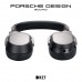 Наушники KEF SPACE ONE Wireless Porsche Design