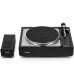 Проигрыватель винила Thorens TD 1601/TP 160 black