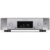 CD/SACD проигрыватель Marantz SACD 30n Silver Gold